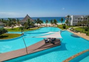 ROYAL ZANZIBAR BEACH RESORT