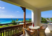 ROYAL ZANZIBAR BEACH RESORT