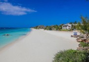 ROYAL ZANZIBAR BEACH RESORT
