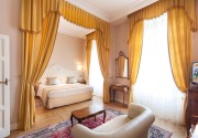 GRAND HOTEL RIMINI