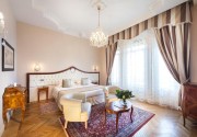 GRAND HOTEL RIMINI