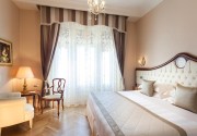 GRAND HOTEL RIMINI