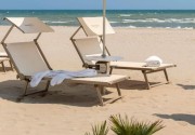 GRAND HOTEL RIMINI