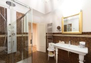 GRAND HOTEL RIMINI