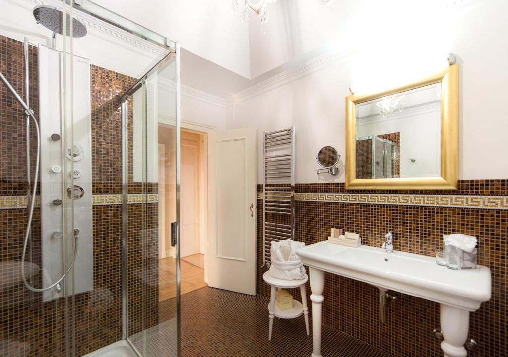 GRAND HOTEL RIMINI