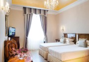 GRAND HOTEL RIMINI