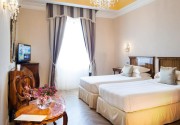 GRAND HOTEL RIMINI