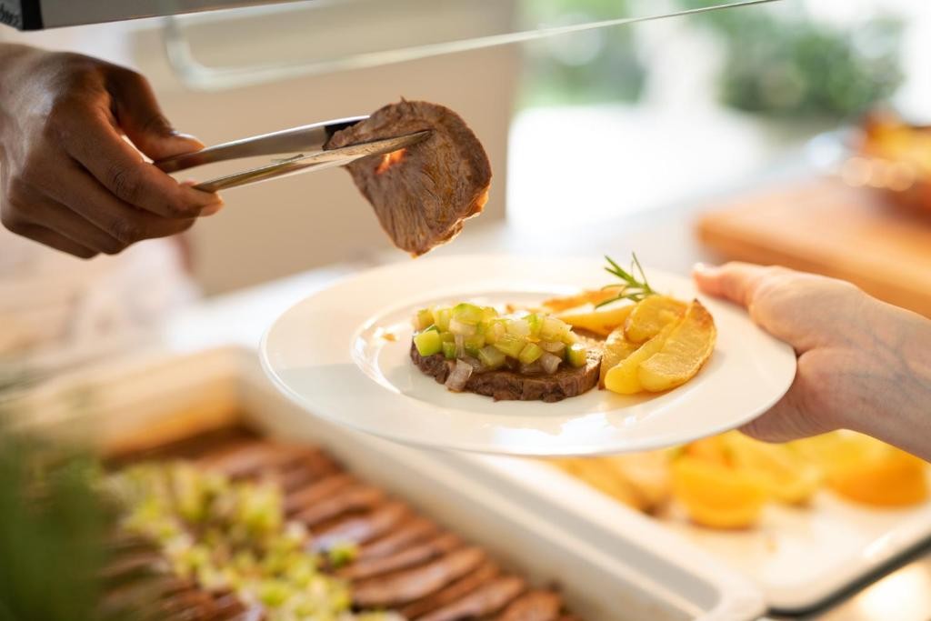 GRAND HOTEL RIMINI