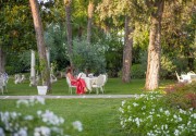 GRAND HOTEL RIMINI