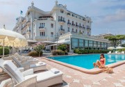 GRAND HOTEL RIMINI