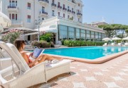 GRAND HOTEL RIMINI