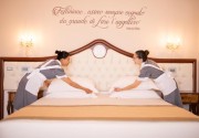 GRAND HOTEL RIMINI