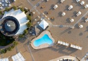 GRAND HOTEL RIMINI