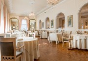 GRAND HOTEL RIMINI