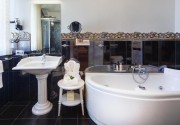 GRAND HOTEL RIMINI