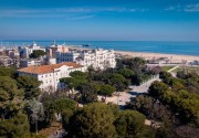 GRAND HOTEL RIMINI