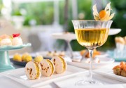 GRAND HOTEL RIMINI