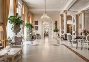 GRAND HOTEL RIMINI