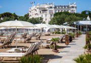 GRAND HOTEL RIMINI