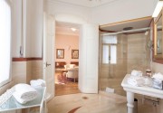 GRAND HOTEL RIMINI