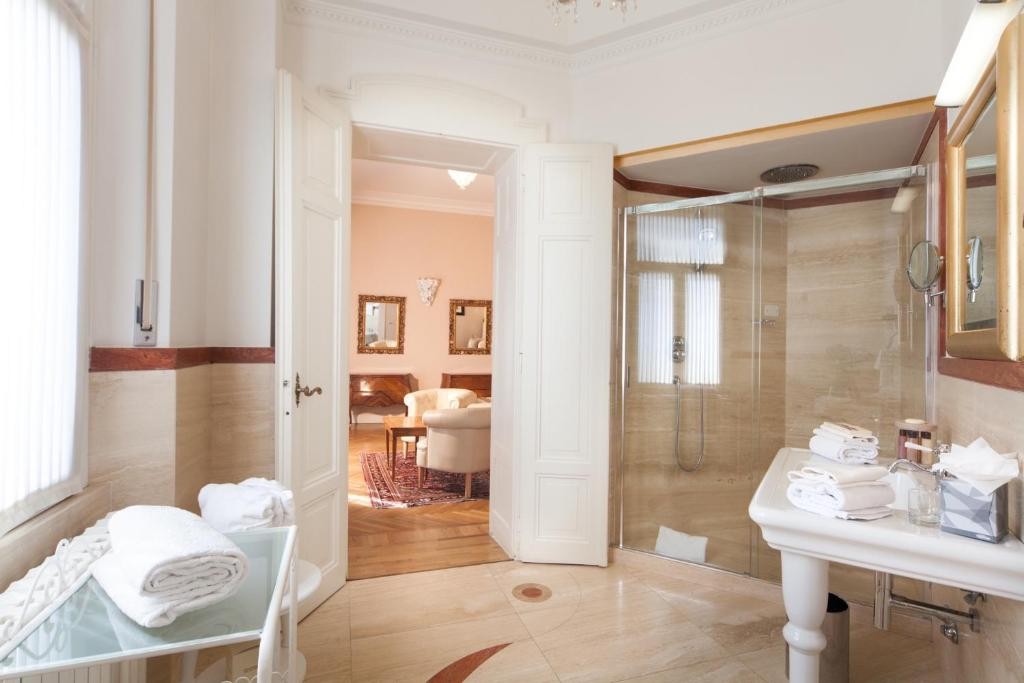 GRAND HOTEL RIMINI
