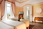 GRAND HOTEL RIMINI