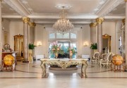 GRAND HOTEL RIMINI