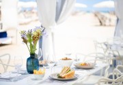 GRAND HOTEL RIMINI