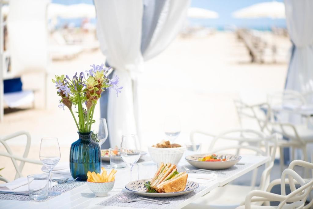 GRAND HOTEL RIMINI