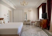 GRAND HOTEL RIMINI