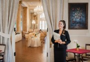 GRAND HOTEL RIMINI