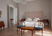 GRAND HOTEL RIMINI