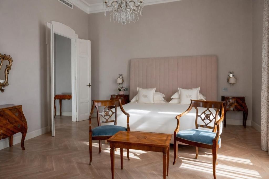 GRAND HOTEL RIMINI