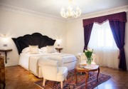 GRAND HOTEL RIMINI