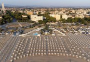 GRAND HOTEL RIMINI