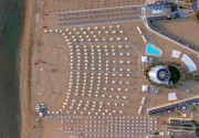 GRAND HOTEL RIMINI