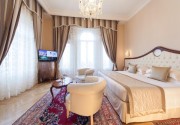 GRAND HOTEL RIMINI