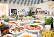 GRAND HOTEL RIMINI