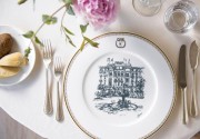 GRAND HOTEL RIMINI