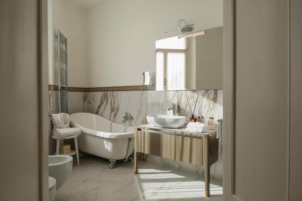 GRAND HOTEL RIMINI