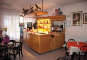 HOTEL PEONIA - RIMINI