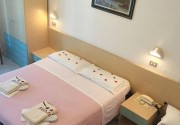 HOTEL PEONIA - RIMINI