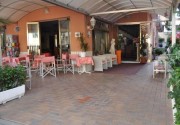 HOTEL PEONIA - RIMINI