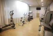 Hotel Eurosalou & SPA