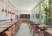 Hotel Eurosalou & SPA