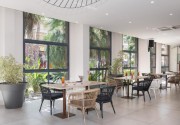 Hotel Eurosalou & SPA