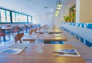 Hotel Eurosalou & SPA