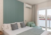 Hotel Eurosalou & SPA