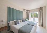 Hotel Eurosalou & SPA