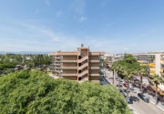 Hotel Eurosalou & SPA